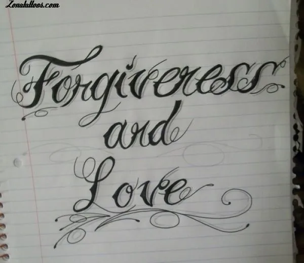 Diseño/Plantilla tatuaje Letras | Lettering | Pinterest | Php Diseño/Plantilla tatuaje Letras | Lettering | Pinterest | Php