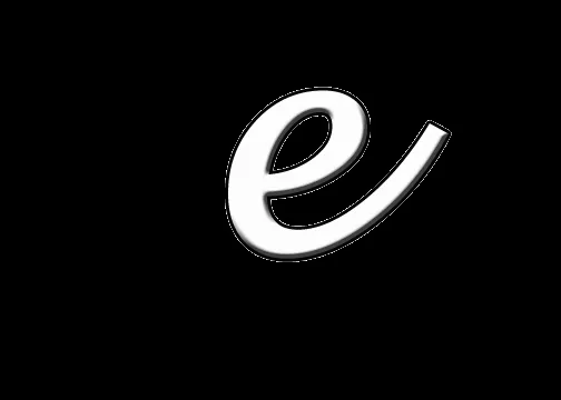 e2.png