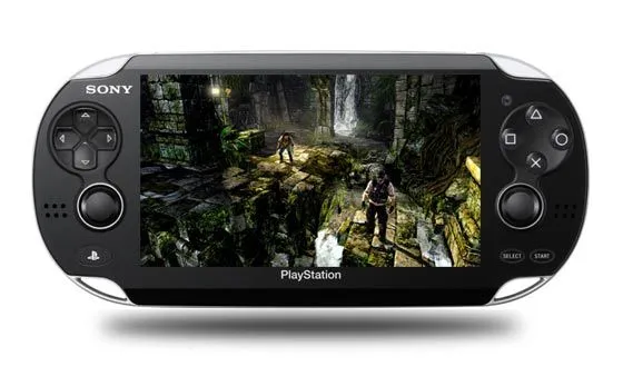 E3 2011 | PXN… Adicción para tus oidos