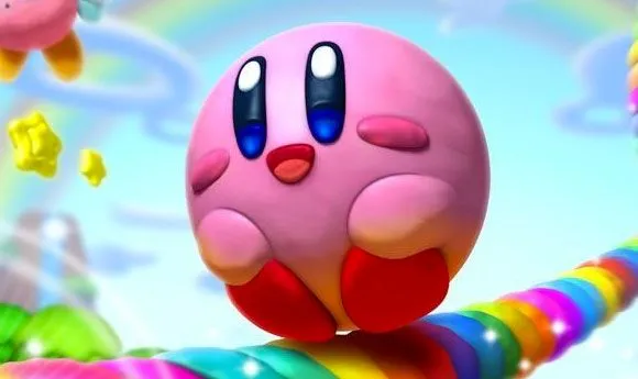 E3 2014: Yoshi y Kirby tienen planes distintos para Wii U - Avance ...