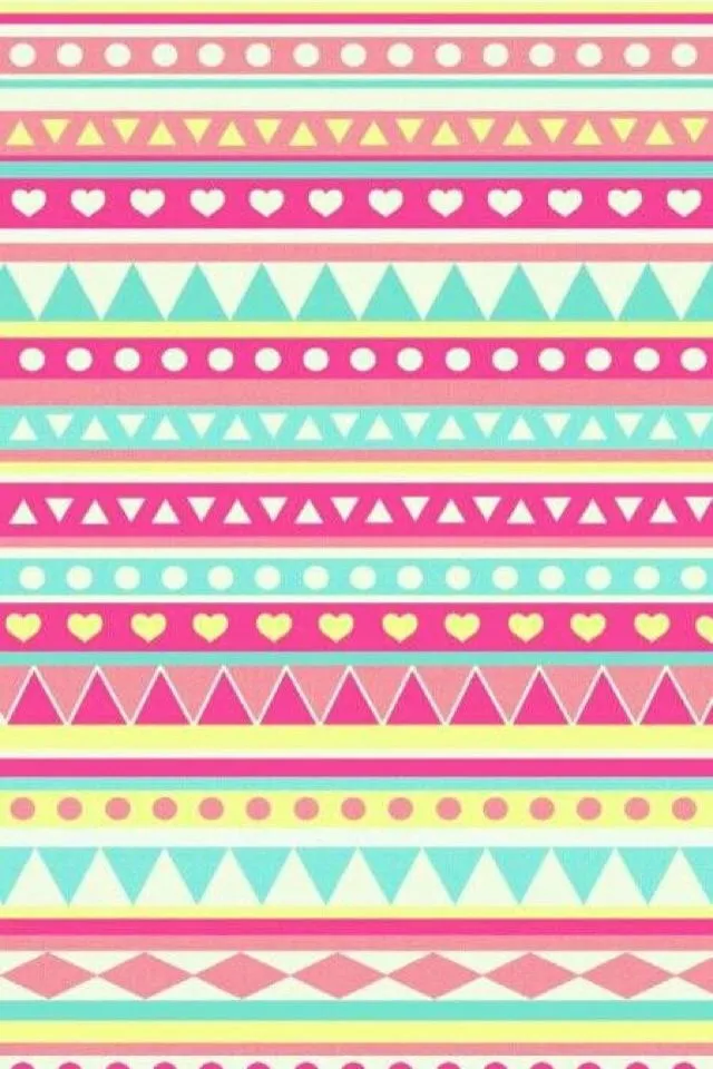 e36a52be1e664dda475e84addc4cb ...