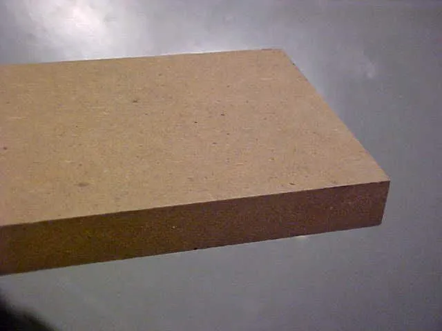 Materiales para construcción de cajas - PCPfiles en www.pcpaudio.com Materiales para construcción de cajas - PCPfiles en www.pcpaudio.com