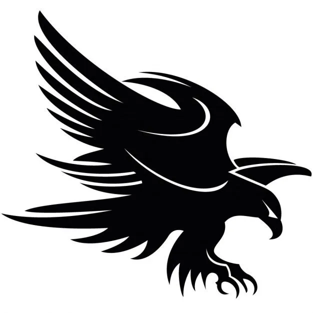 Eagle Free Vector - ClipArt Best