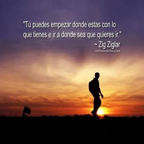 EAGLE´S MARKETING NETWORK (Águilas en el mercado de redes ... EAGLE´S MARKETING NETWORK (Águilas en el mercado de redes ...