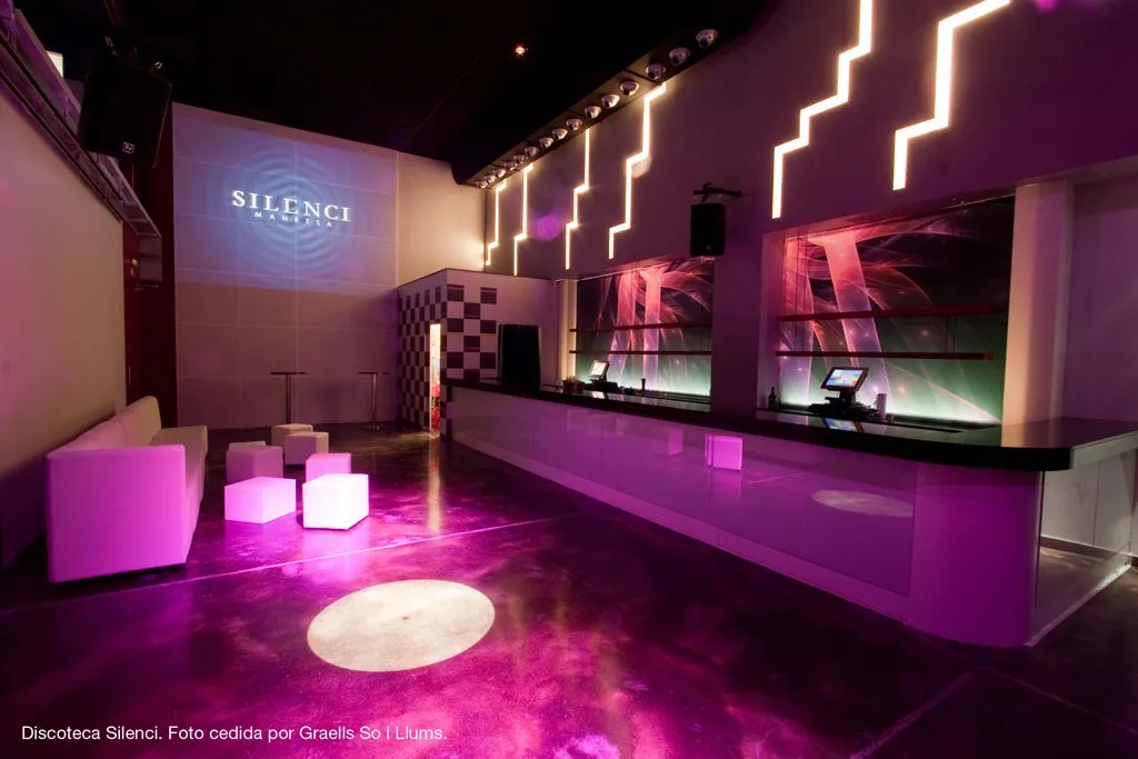Earpro ofrece la tecnología más novedosa en iluminación LED ... Earpro ofrece la tecnología más novedosa en iluminación LED ...