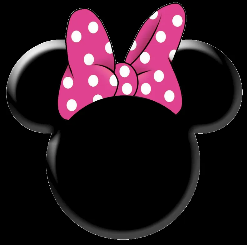 Ears Clipart - Cliparts.
