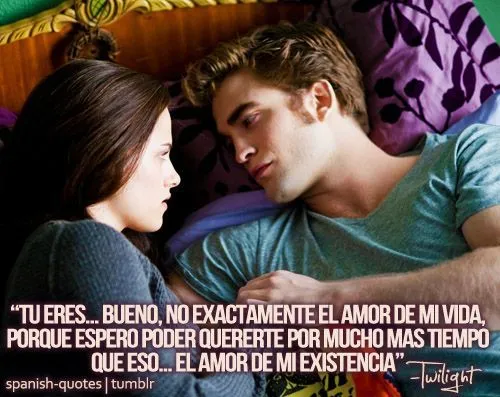 easy a frases - Buscar con Google | Frases movies | Pinterest