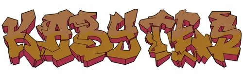 Easy graffiti text : Otra herramienta sencilla de utilizar, pero ... Easy graffiti text : Otra herramienta sencilla de utilizar, pero ...