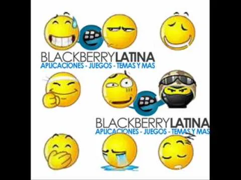 Easy Smiley Paquete De Emoticones Y Emoticonos Animados Para ... Easy Smiley Paquete De Emoticones Y Emoticonos Animados Para ...