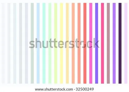 Easy Template To Use Website Fotos en stock, Easy Template To Use ... Easy Template To Use Website Fotos en stock, Easy Template To Use ...