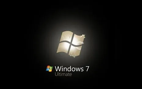 Windows 7 Box Art Themes & Wallpapers | Redmond Pie