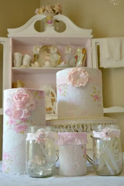 EasyChic: 6 tutoriales paso a paso de manualidades de estilo ... EasyChic: 6 tutoriales paso a paso de manualidades de estilo ...
