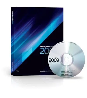 EasyWorship 2009 + Fondos Animados y en Español | Recursos Para ... EasyWorship 2009 + Fondos Animados y en Español | Recursos Para ...