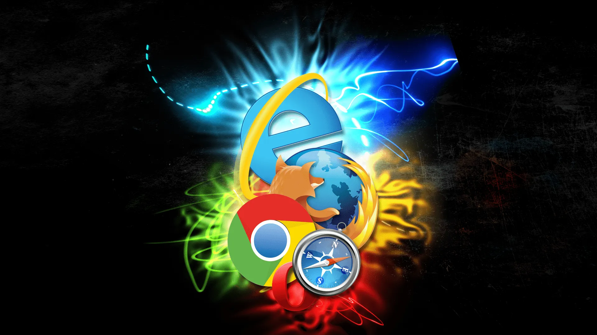 eatecnologias | Miguel Angel - Google+