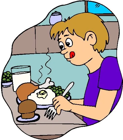Comer Clipart | Clipart Panda - Free Clipart Images Comer Clipart | Clipart Panda - Free Clipart Images
