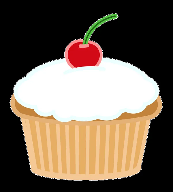 animation cupcake - DriverLayer Search Engine