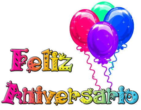 E.B. "MENCA DE LEONI": Feliz Aniversario para mi colegio!! E.B. "MENCA DE LEONI": Feliz Aniversario para mi colegio!!