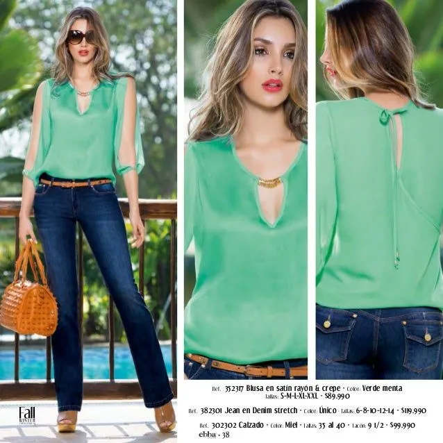 Ebba by-kritterium-fall-winter-14