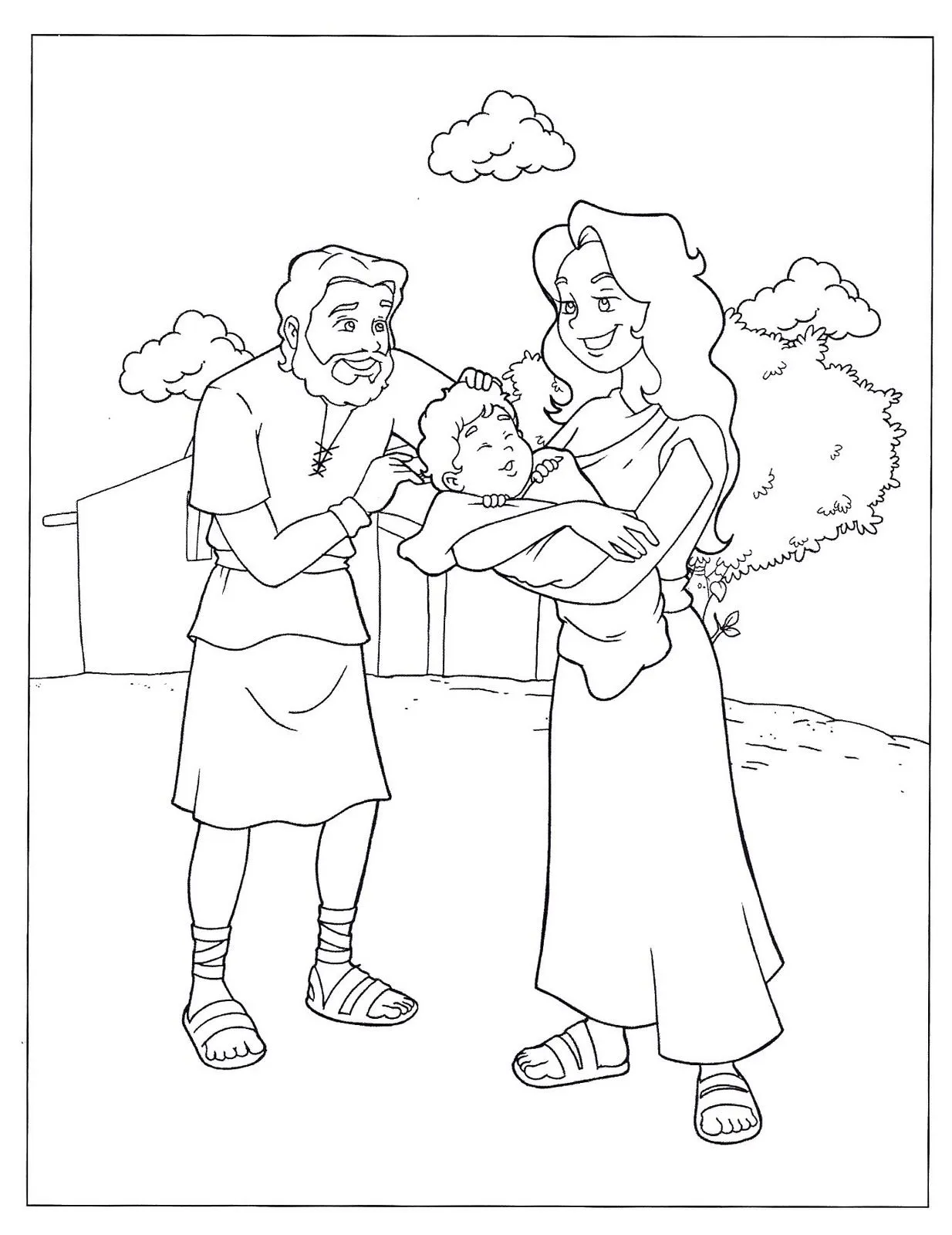 EBI - Nicaragua: 2011- EBI - Nicaragua: 2011-