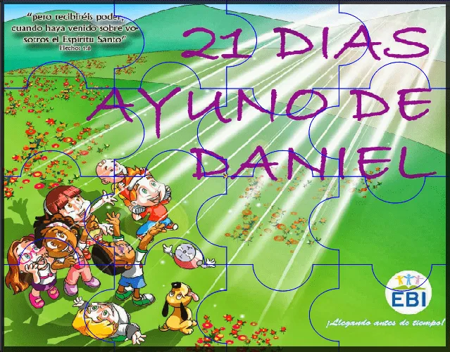 EBI: octubre 2013