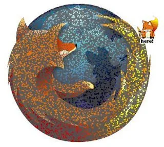 E!blogg: imagenes de vectores, pixeles, gif animado.