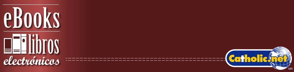 eBooks - Libros eléctronicos