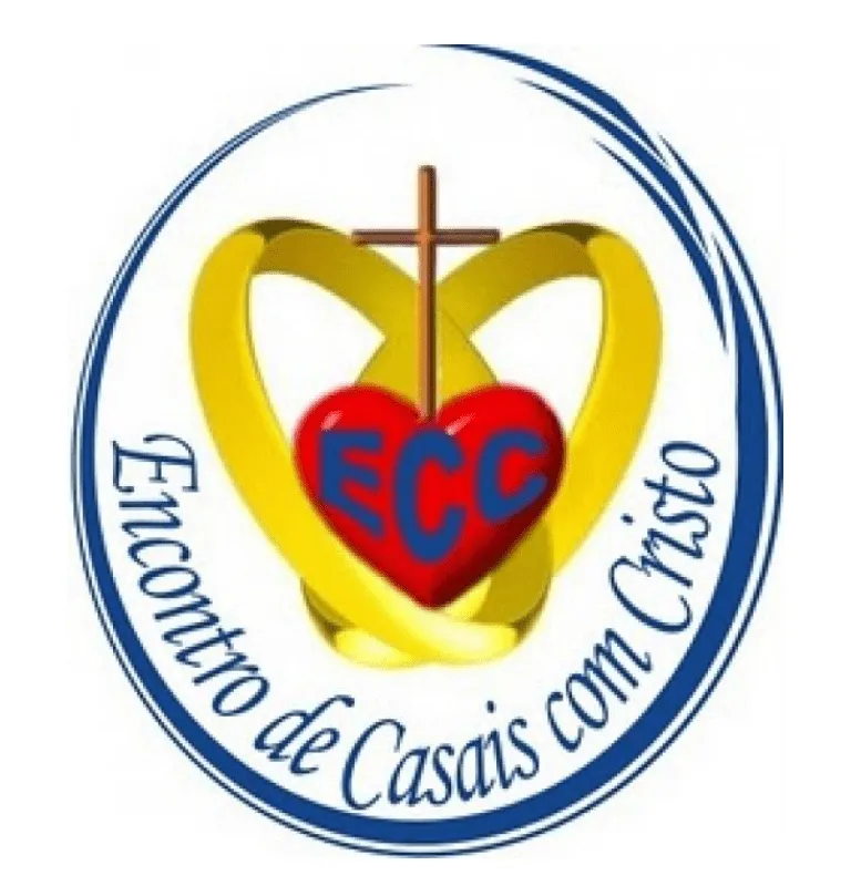 ECC – Encontro de Casais com Cristo – Diocese de Picos ECC – Encontro de Casais com Cristo – Diocese de Picos