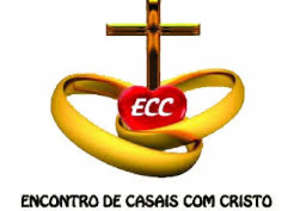 ECC de Marau comemora 30 anos - Tua Rádio Alvorada ECC de Marau comemora 30 anos - Tua Rádio Alvorada