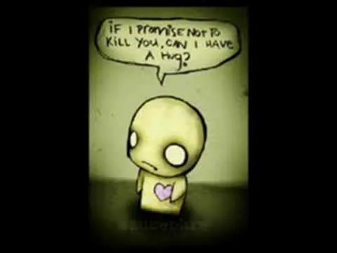 ECDL - La suerte de mi vida (muñecos) - YouTube ECDL - La suerte de mi vida (muñecos) - YouTube