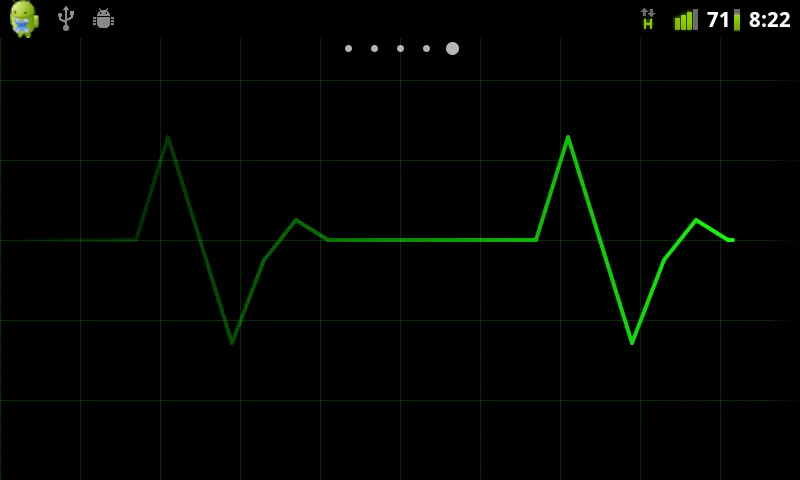 ECG Live Wallpaper - Android Apps on Google Play ECG Live Wallpaper - Android Apps on Google Play