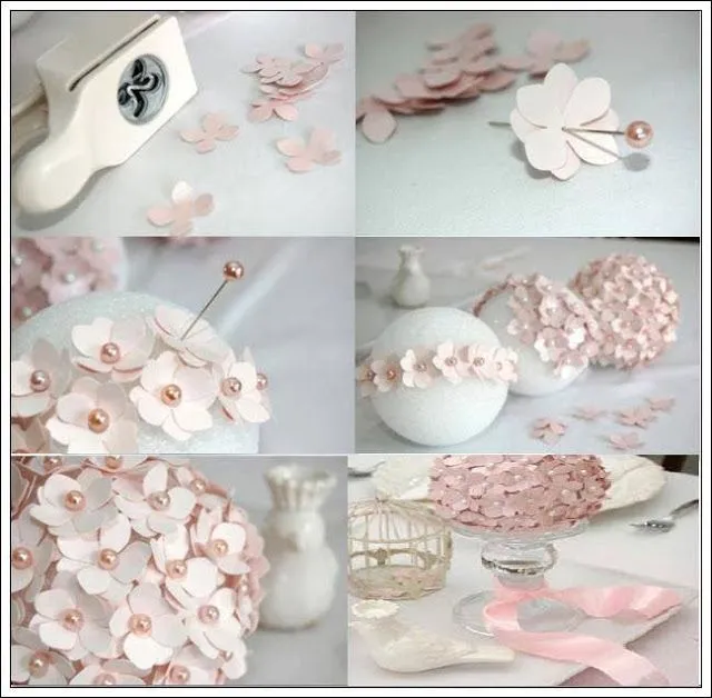 Comuniones | Ideas para Mama