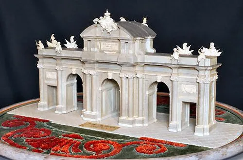 ECHAR UN VISTAZO!: Museos curiosos 2