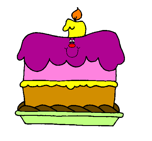 eCiudadanos: Historia de Torteros