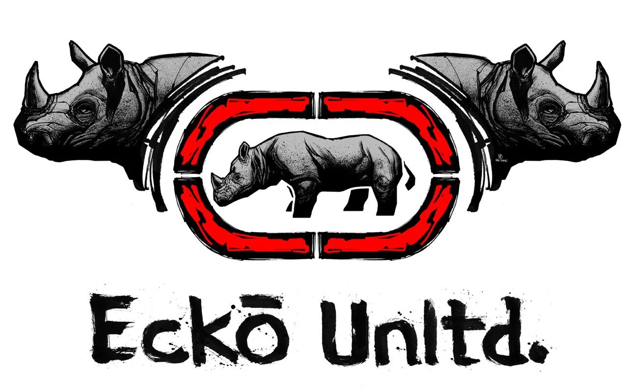 Ecko Unltd › Black Friday Canada