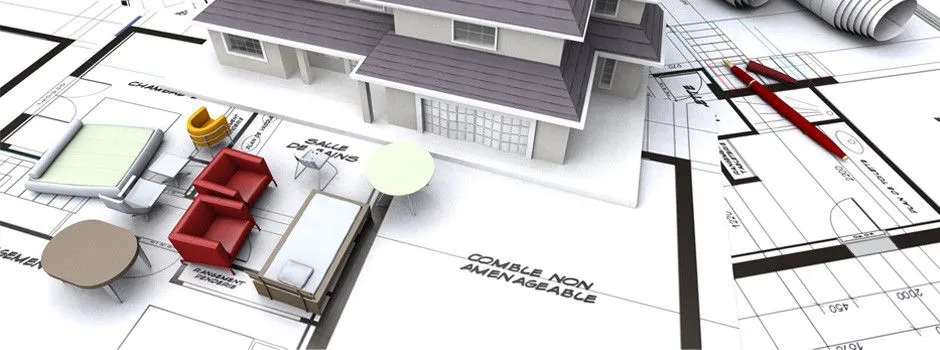 Eco Arquitectura Diseño de interiores, remodelación y construcción ... Eco Arquitectura Diseño de interiores, remodelación y construcción ...