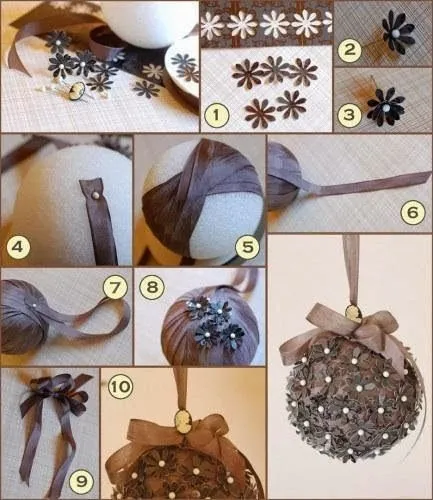 Eco - navidad: segunda parte | . . . . . . . . . . . . El detalle ... Eco - navidad: segunda parte | . . . . . . . . . . . . El detalle ...