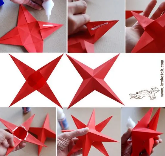 Eco - navidad | . . . . . . . . . . . . El detalle que hace la ... Eco - navidad | . . . . . . . . . . . . El detalle que hace la ...