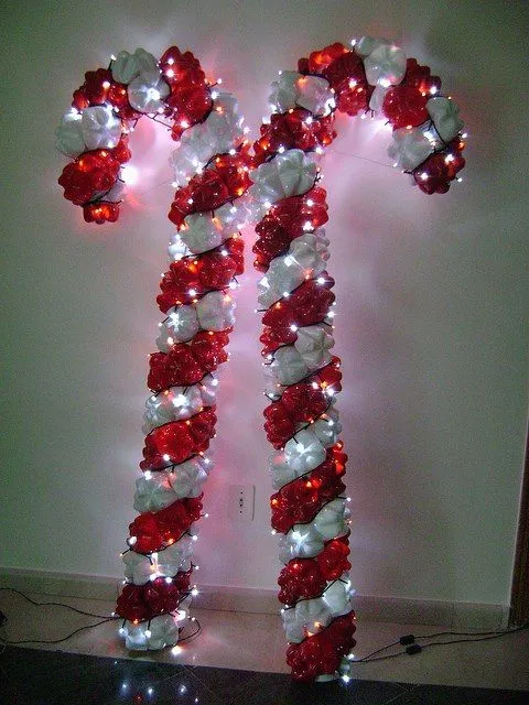 Eco - navidad | . . . . . . . . . . . . El detalle que hace la ... Eco - navidad | . . . . . . . . . . . . El detalle que hace la ...