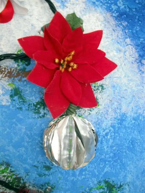 Eco - navidad | . . . . . . . . . . . . El detalle que hace la ... Eco - navidad | . . . . . . . . . . . . El detalle que hace la ...