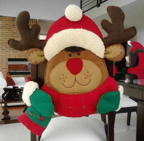 Lugares para visitar on Pinterest | Patrones, Papa Noel and Google Lugares para visitar on Pinterest | Patrones, Papa Noel and Google