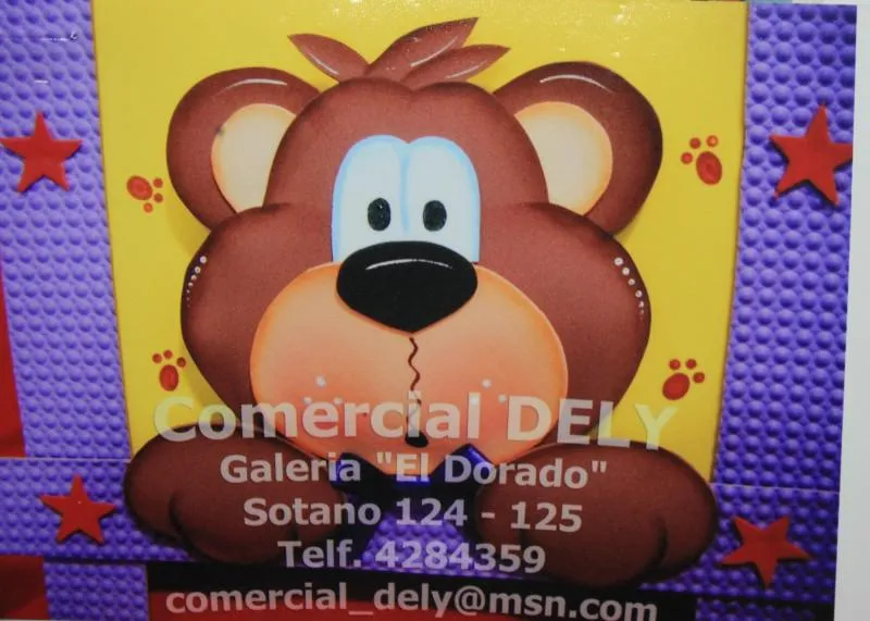 EcoArtesanias on X: EcoArtesanias on X: