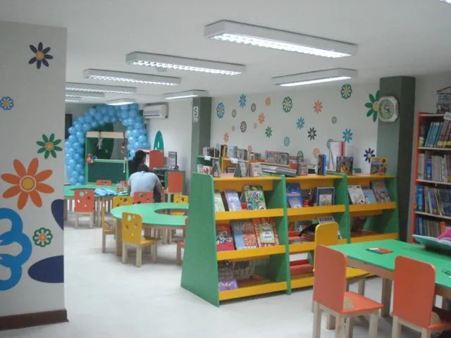 ECOAULA JJB