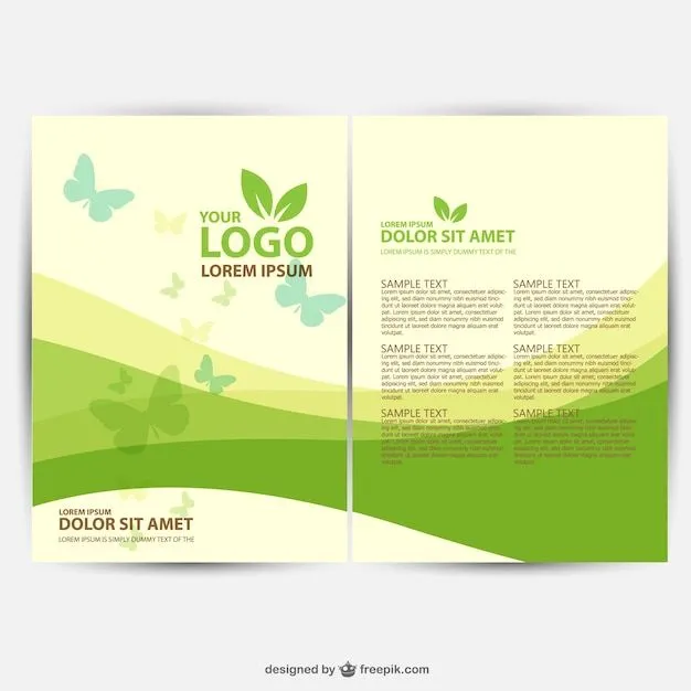 Ecologia | Fotos y Vectores gratis