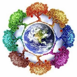 ECOLOGIA GENERATIVA