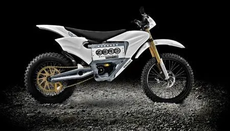 Ecología | Globbos - Part 11