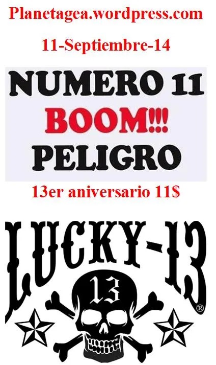 Ecología | PlanetaGEA