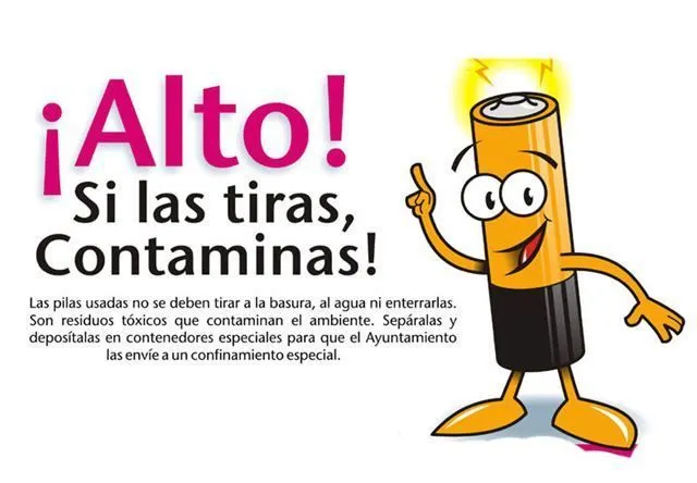Ecología y sustentabilidad on Pinterest | Dia De, Save Water and ... Ecología y sustentabilidad on Pinterest | Dia De, Save Water and ...