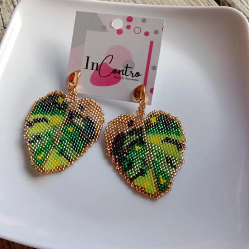 econexia - ecosistema digital de conexiones y negocios