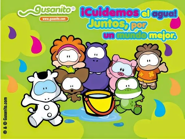 ECONOCIONES