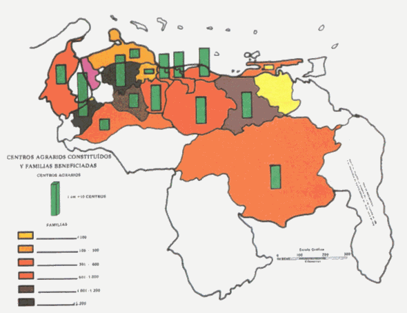 Economía actual venezolana del petróleo - Monografias.com Economía actual venezolana del petróleo - Monografias.com